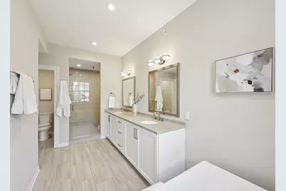 100 Normandy Avenue #TH79, Columbus, OH 43215 - Photo 34