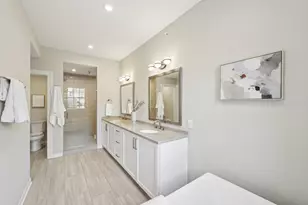 100 Normandy Ave, Columbus, OH 43215 - Photo 34