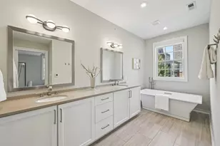 100 Normandy Ave, Columbus, OH 43215 - Photo 36