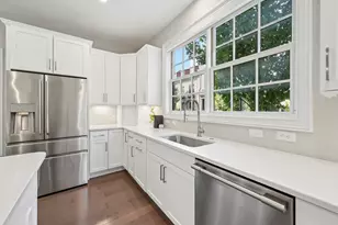 100 Normandy Ave, Columbus, OH 43215 - Photo 20