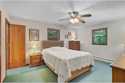 400 Brentwood Drive NE, Newark, OH 43055 - Photo 26