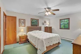 400 Brentwood Dr NE, Newark, OH 43055 - Photo 26