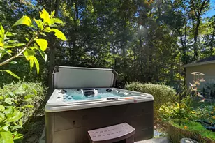 400 Brentwood Dr NE, Newark, OH 43055 - Photo 72