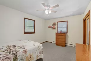 400 Brentwood Dr NE, Newark, OH 43055 - Photo 34