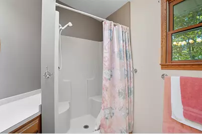 400 Brentwood Drive NE, Newark, OH 43055 - Photo 32