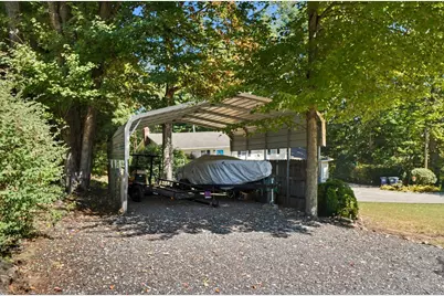 400 Brentwood Drive NE, Newark, OH 43055 - Photo 82