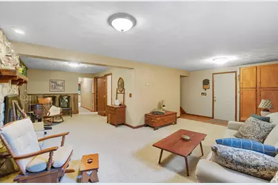 400 Brentwood Drive NE, Newark, OH 43055 - Photo 46