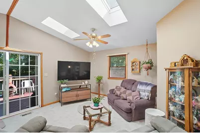 400 Brentwood Drive NE, Newark, OH 43055 - Photo 22