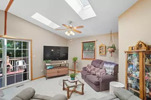 400 Brentwood Dr NE, Newark, OH 43055 - Photo 22