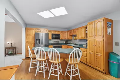 400 Brentwood Drive NE, Newark, OH 43055 - Photo 12