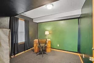 400 Brentwood Dr NE, Newark, OH 43055 - Photo 56