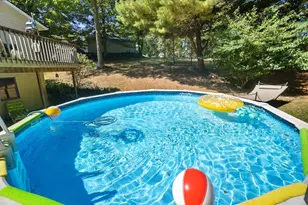 400 Brentwood Dr NE, Newark, OH 43055 - Photo 76