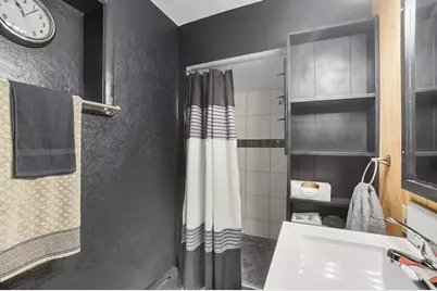 400 Brentwood Drive NE, Newark, OH 43055 - Photo 48