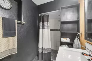 400 Brentwood Dr NE, Newark, OH 43055 - Photo 48