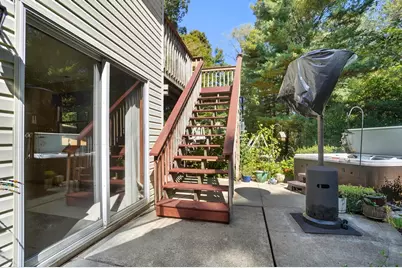 400 Brentwood Drive NE, Newark, OH 43055 - Photo 70