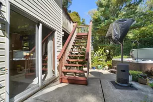 400 Brentwood Dr NE, Newark, OH 43055 - Photo 70