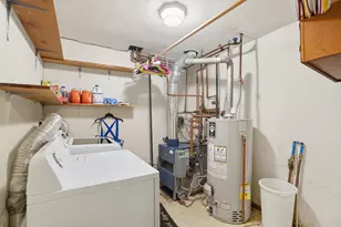 400 Brentwood Dr NE, Newark, OH 43055 - Photo 58