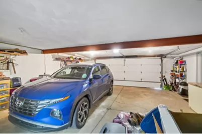 400 Brentwood Drive NE, Newark, OH 43055 - Photo 64