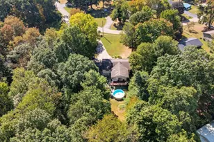 400 Brentwood Dr NE, Newark, OH 43055 - Photo 68