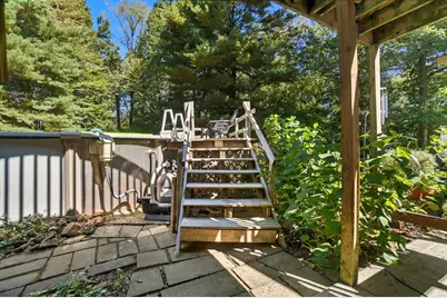 400 Brentwood Drive NE, Newark, OH 43055 - Photo 74