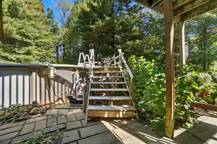 400 Brentwood Dr NE, Newark, OH 43055 - Photo 74