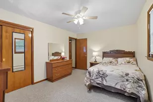 400 Brentwood Dr NE, Newark, OH 43055 - Photo 36