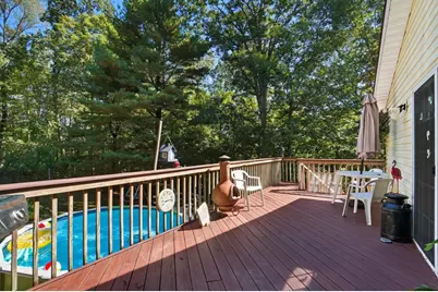 400 Brentwood Drive NE, Newark, OH 43055 - Photo 24