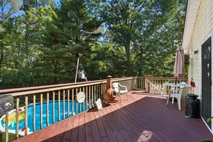 400 Brentwood Dr NE, Newark, OH 43055 - Photo 24