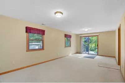 400 Brentwood Drive NE, Newark, OH 43055 - Photo 52