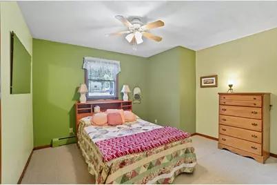 400 Brentwood Drive NE, Newark, OH 43055 - Photo 40