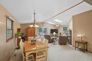 400 Brentwood Dr NE, Newark, OH 43055 - Photo 16