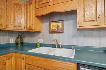 400 Brentwood Drive NE, Newark, OH 43055 - Photo 14