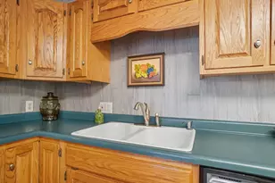 400 Brentwood Dr NE, Newark, OH 43055 - Photo 14