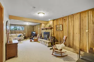 400 Brentwood Dr NE, Newark, OH 43055 - Photo 50