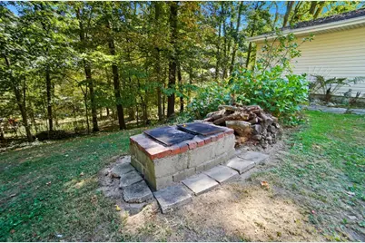 400 Brentwood Drive NE, Newark, OH 43055 - Photo 80