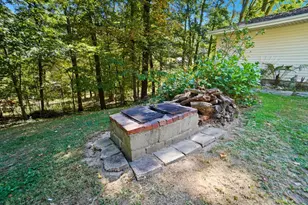 400 Brentwood Dr NE, Newark, OH 43055 - Photo 80