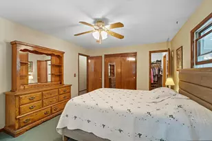 400 Brentwood Dr NE, Newark, OH 43055 - Photo 28