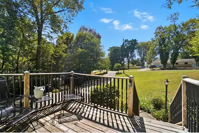 400 Brentwood Drive NE, Newark, OH 43055 - Photo 4