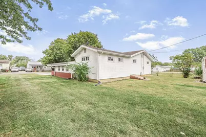 325 5th Street, Washington Court House, OH 43160 - Photo 40