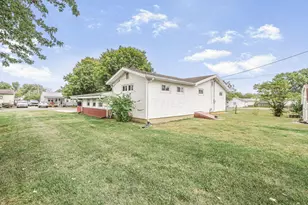 325 5th St, Washington Court House, OH 43160 - Photo 40