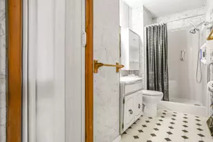 325 5th St, Washington Court House, OH 43160 - Photo 22