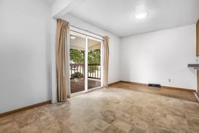 325 5th Street, Washington Court House, OH 43160 - Photo 10