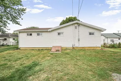 325 5th Street, Washington Court House, OH 43160 - Photo 38