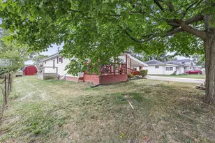 325 5th St, Washington Court House, OH 43160 - Photo 4