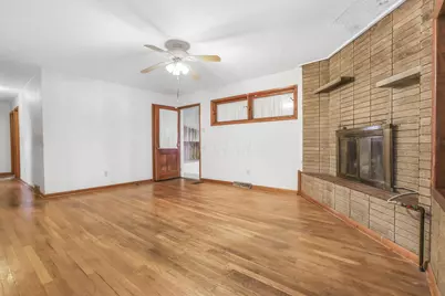 325 5th Street, Washington Court House, OH 43160 - Photo 18