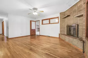 325 5th St, Washington Court House, OH 43160 - Photo 18