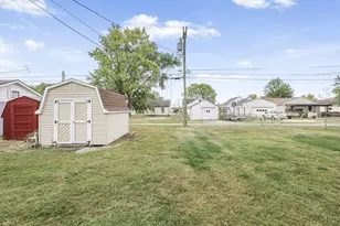 325 5th St, Washington Court House, OH 43160 - Photo 42