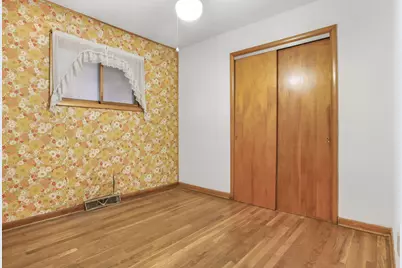 325 5th Street, Washington Court House, OH 43160 - Photo 24