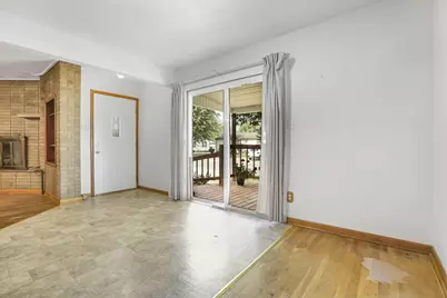 325 5th Street, Washington Court House, OH 43160 - Photo 12