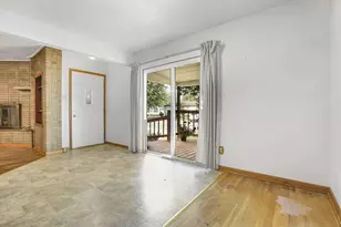 325 5th St, Washington Court House, OH 43160 - Photo 12